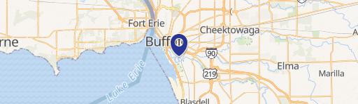 175 Buffalo Riv Pl