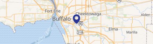 1 Buffalo Riv Pl