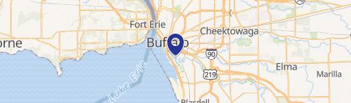 145 Buffalo Riv Pl