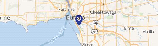 169 Buffalo Riv Pl