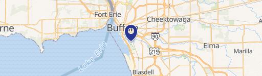 2 Buffalo Riv Pl
