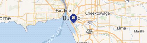127 Buffalo Riv Pl