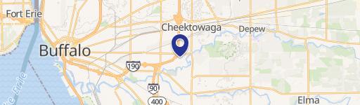600-602 Cayuga Crk Rd