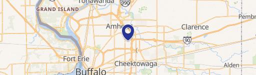 626-630 Cleveland Dr