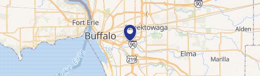 2085 Clinton St, Unit 2095