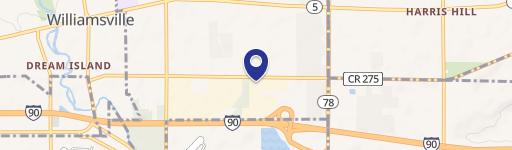 25 Curtwright Dr, Unit 45