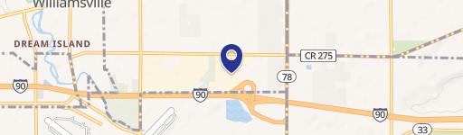 80 Curtwright Dr, Unit 90