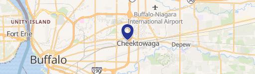 1820 Dl Rd, Unit 1850