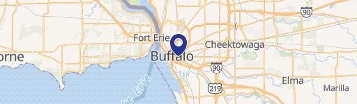 120 Delmar Mitchell Dr