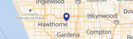 1914 El Segundo Blvd