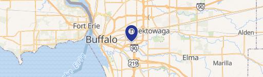 431 Dingens St, Unit 475