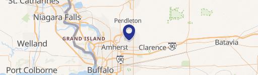 601 Downing Ln, Unit 681