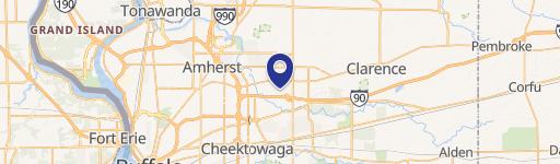 60 Earhart Dr, Unit 90