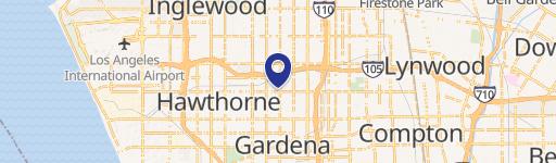 1838 El Segundo Blvd