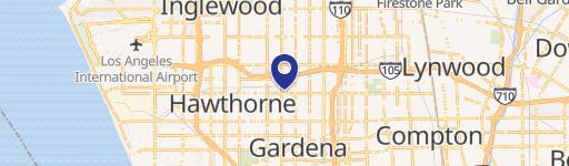 2114 El Segundo Blvd