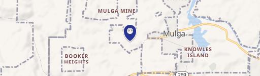 4589 Short Century St