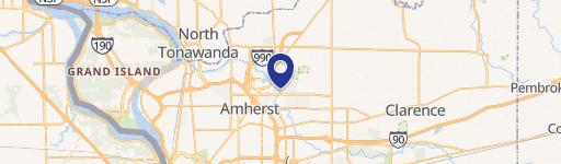 1340 Frst Rd, Unit 1360