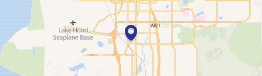 705 59th Ave, Unit 1