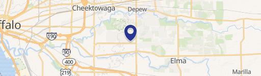 1272 French Rd, Unit 1288