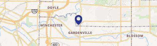 40 Gardenville W Pkwy