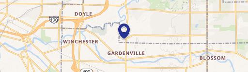 45 Gardenville W Pkwy