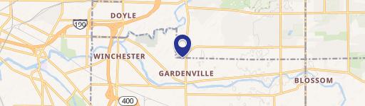 40 Gardenville W Pkwy