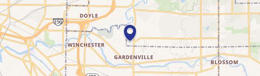 125 Gardenville W Pkwy