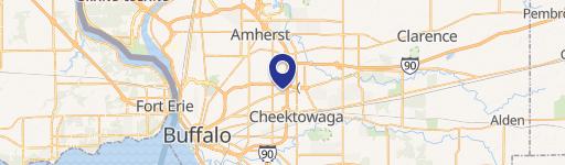 3031 Genesee St, Unit 3041