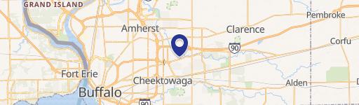 4405 Genesee St, Unit 4475