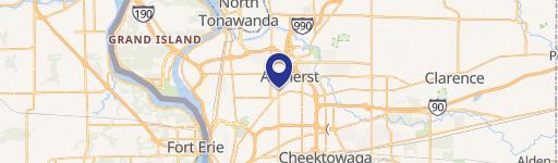 225 Grover Cleveland Hwy