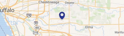 55 Haley Ln, Unit 79