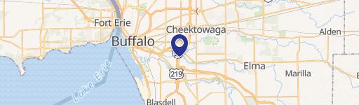 615 Harlem Rd, Unit 621