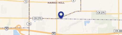 348 Harris Hl Rd
