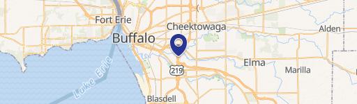 422 Indian Church Rd