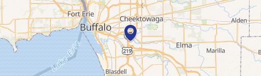 609 Indian Church Rd