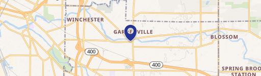 1347 Indian Church Rd