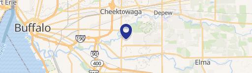 40 Industrial Pkwy, Unit 60