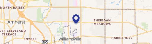 300 International Dr