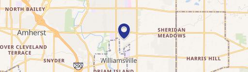 777 International Dr