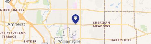 100 International Dr