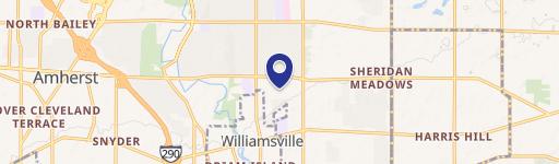 475 International Dr