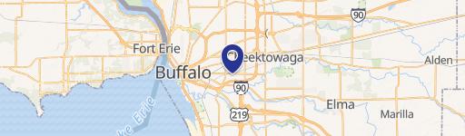 111 James E Casey Dr