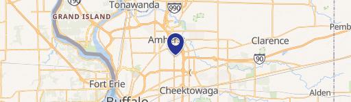 2067 Kensington Ave, Unit 2075