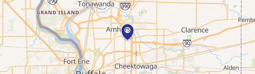 2195 Kensington Ave, Unit 2205