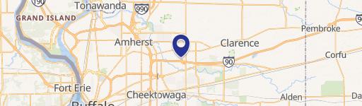 475 Lawrence Bell Dr