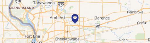 180 Lawrence Bell Dr