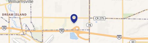 480 Lawrence Bell Dr