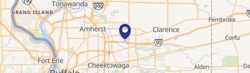 415 Lawrence Bell Dr, Unit 455