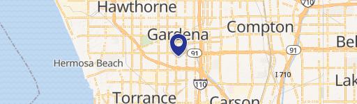 17908 12th S Harvard Blvd