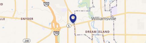 5262 Main St, Unit 5274